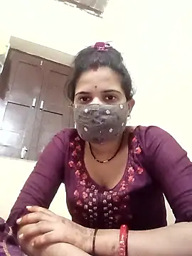 Snapshot of CUTE_kalpna chatting on 17, 1, 2026 CUTE kalpna online show from 17, 1, 2026