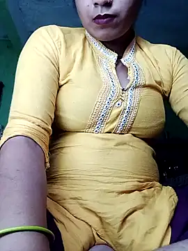 Snapshot of CUTE_kalpna chatting on 24, 5, 2026 CUTE kalpna online show from 24, 5, 2026