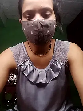 Snapshot of CUTE_kalpna chatting on 25, 10, 2025 CUTE kalpna online show from 25, 10, 2025