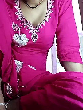 CUTE kalpna online show from 1, 6, 2026