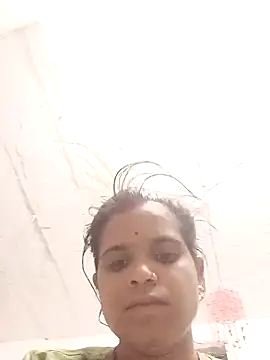 Snapshot of CUTE_kalpna chatting on 27, 5, 2026 CUTE kalpna online show from 27, 5, 2026
