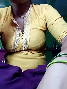 Snapshot of CUTE_kalpna chatting on 25, 5, 2026 CUTE kalpna online show from 25, 5, 2026