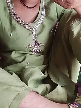 CUTE kalpna online show from 2, 6, 2026