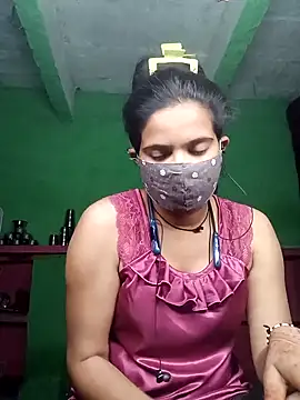 Snapshot of CUTE_kalpna chatting on 24, 10, 2025 CUTE kalpna online show from 24, 10, 2025