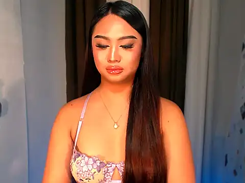 BigBrownCock Candice online show from 26, 11, 2025