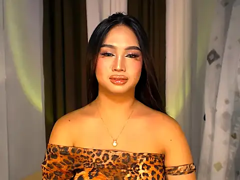 BigBrownCock Candice online show from 8, 11, 2025