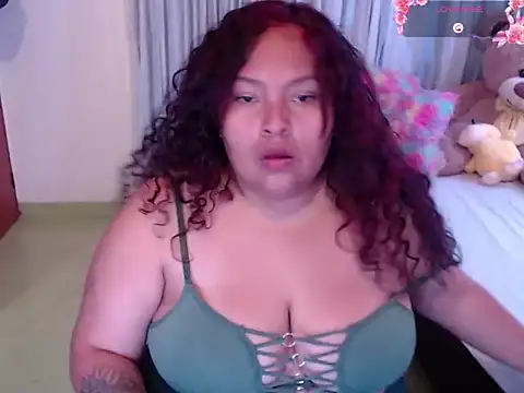 yvonne jlove online show from 14, 12, 2025