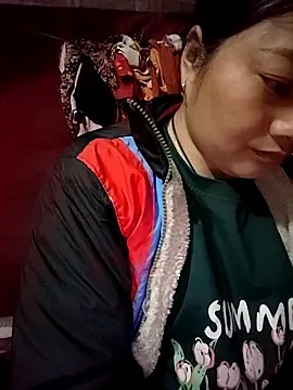 Sinhlinh2020 online show from 9, 2, 2026