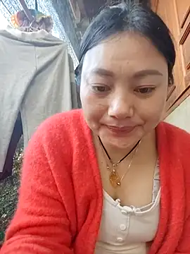 Sinhlinh2020 online show from 16, 2, 2026