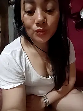 Sinhlinh2020 online show from 2, 3, 2026