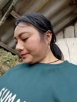 Sinhlinh2020 online show from 23, 3, 2026