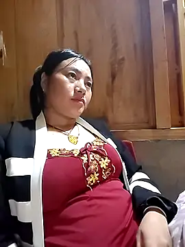 Sinhlinh2020 online show from 1, 11, 2025