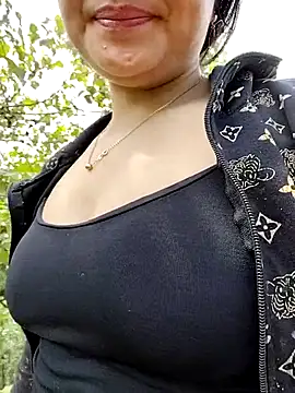 Sinhlinh2020 online show from 4, 5, 2026
