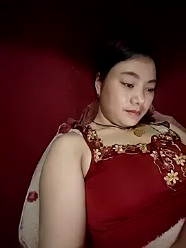 Sinhlinh2020 online show from 9, 11, 2025