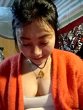 Sinhlinh2020 online show from 15, 2, 2026