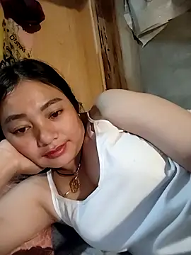 Sinhlinh2020 online show from 27, 10, 2025