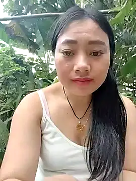 Sinhlinh2020 online show from 28, 10, 2025