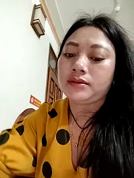 Sinhlinh2020 online show from 26, 2, 2026