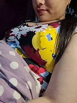 Sinhlinh2020 online show from 10, 5, 2026
