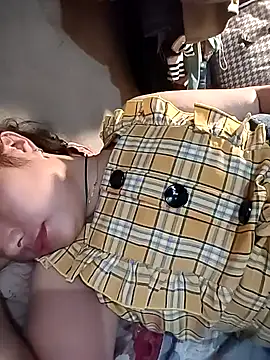 Sinhlinh2020 online show from 4, 11, 2025