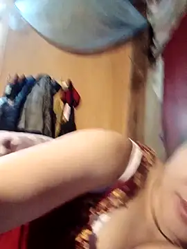 Sinhlinh2020 online show from 30, 11, 2025