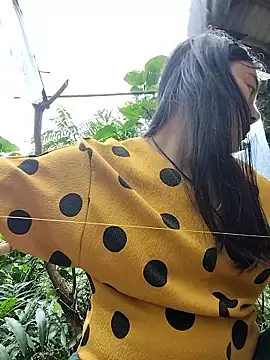 Sinhlinh2020 online show from 21, 10, 2025