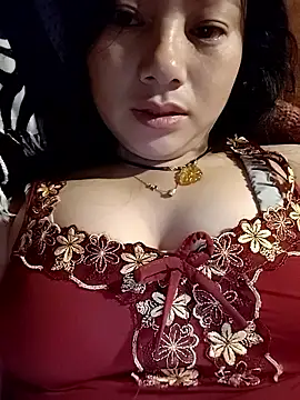 Sinhlinh2020 online show from 7, 1, 2026