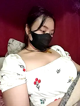 Sinhlinh2020 online show from 10, 11, 2025