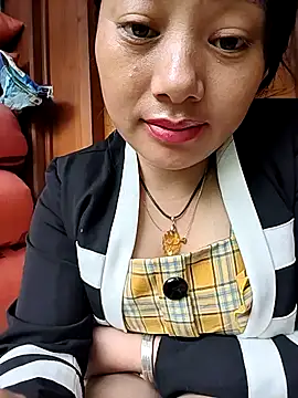 Sinhlinh2020 online show from 26, 10, 2025