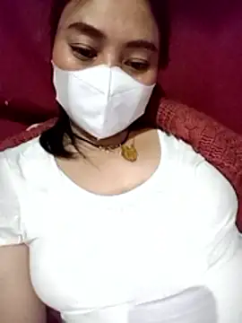 Sinhlinh2020 online show from 11, 11, 2025