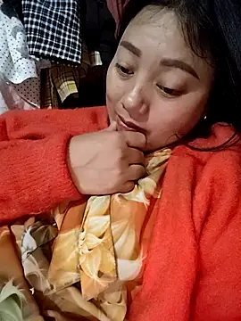 Sinhlinh2020 online show from 23, 2, 2026