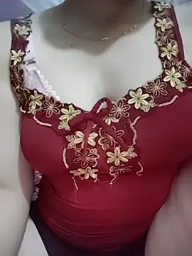 Sinhlinh2020 online show from 27, 5, 2026