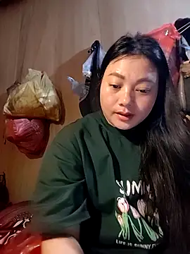 Sinhlinh2020 online show from 1, 3, 2026