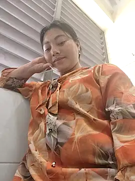 Sinhlinh2020 online show from 16, 3, 2026