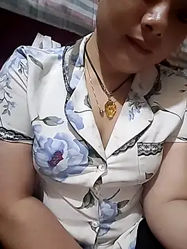 Sinhlinh2020 online show from 4, 3, 2026