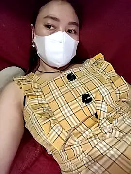 Sinhlinh2020 online show from 10, 11, 2025