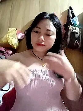 Sinhlinh2020 online show from 28, 3, 2026