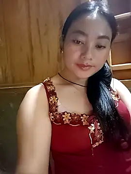 Sinhlinh2020 online show from 31, 10, 2025