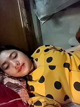 Sinhlinh2020 online show from 6, 11, 2025