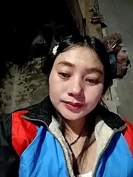 Sinhlinh2020 online show from 28, 11, 2025