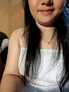 Sinhlinh2020 online show from 27, 4, 2026