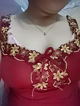 Sinhlinh2020 online show from 25, 5, 2026