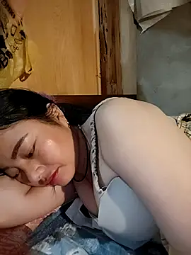 Sinhlinh2020 online show from 27, 10, 2025