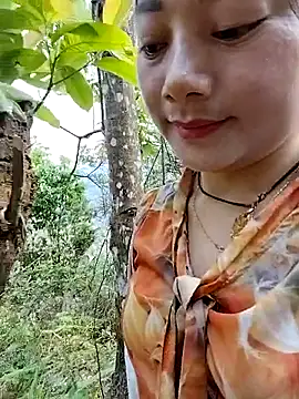 Sinhlinh2020 online show from 25, 3, 2026