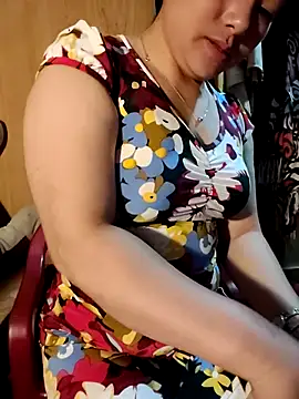 Sinhlinh2020 online show from 23, 4, 2026