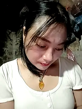 Sinhlinh2020 online show from 12, 11, 2025