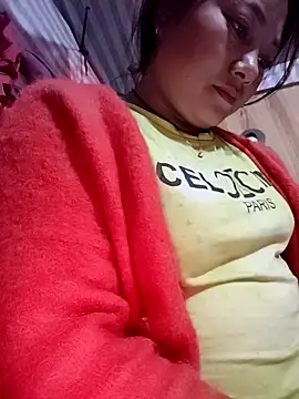 Sinhlinh2020 online show from 9, 3, 2026