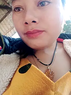 Sinhlinh2020 online show from 2, 12, 2025