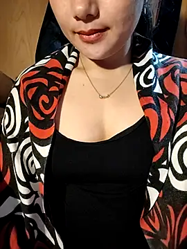 Sinhlinh2020 online show from 3, 5, 2026