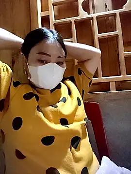 Sinhlinh2020 online show from 22, 10, 2025